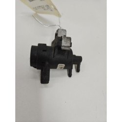 Capteur De Pression De Rampe Injection Opel Vivaro 1 Phase 2